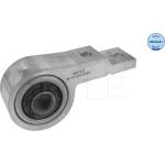 Meyle 36-14 610 0000 Lagerung, Lenker MEYLE-ORIGINAL: True to OE Meyle 36-14 610 0000 Lagerung, Lenker MEYLE-ORIGINAL: True to OE