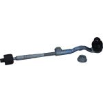 Spurstange 37169 01