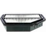 Vaico V40-1151 Luftfilter