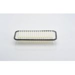 BOSCH 1 457 433 971 Luftfilter BOSCH 1 457 433 971 Luftfilter