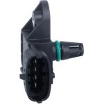 Sensor, Ladedruck 0 261 230 01U Sensor, Ladedruck 0 261 230 01U