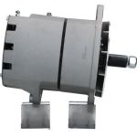 PSH 646.038.075.030 Generator +Line Original PSH 646.038.075.030 Generator +Line Original