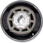 FEBI BILSTEIN 185058 Lagerung, Lenker FEBI BILSTEIN 185058 Lagerung, Lenker