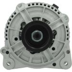 PSH 595.508.120.010 Generator +Line Original PSH 595.508.120.010 Generator +Line Original