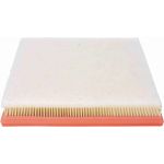 Vaico V40-0432 Luftfilter Vaico V40-0432 Luftfilter