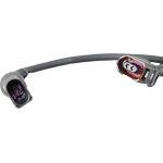 Kabelreparatursatz, Raddrehzahlsensor 2324122