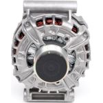 BOSCH 0 125 811 085 Generator BOSCH 0 125 811 085 Generator