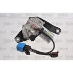 Valeo 579190 Wischermotor Valeo 579190 Wischermotor