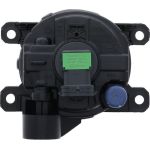 Nebelscheinwerfer 044553