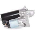 BOSCH 0 001 138 061 Starter