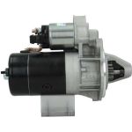 PSH 300.553.093.010 Starter +Line Original PSH 300.553.093.010 Starter +Line Original