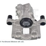 Bremssattel ADBP450151