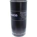 Ölfilter V10-0315 Ölfilter V10-0315