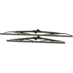 BOSCH 552 Scheibenwischer Twin 3 397 010 405 BOSCH 552 Scheibenwischer Twin 3 397 010 405