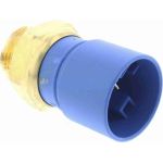 Temperaturschalter, Kühlerlüfter V40-99-1080 Temperaturschalter, Kühlerlüfter V40-99-1080
