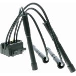 Zündspule V46-70-0012 Zündspule V46-70-0012