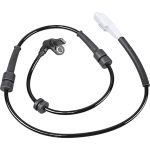 Sensor, Raddrehzahl 09001142 Sensor, Raddrehzahl 09001142