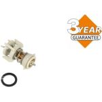 Thermostat, Kühlmittel 725095 Thermostat, Kühlmittel 725095