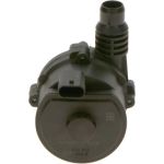 Zusatzwasserpumpe (Kühlwasserkreislauf) 0 392 023 487
