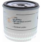Vaico V25-0062 Ölfilter Vaico V25-0062 Ölfilter
