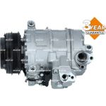 Kompressor, Klimaanlage 32465 Kompressor, Klimaanlage 32465