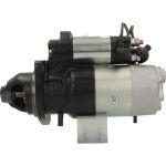 Starter 520.001.093.150