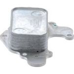 Ölkühler, Motoröl CLC 273 000S Ölkühler, Motoröl CLC 273 000S