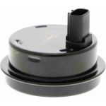 Vemo V70-72-0199 Sensor, Raddrehzahl Green Mobility Parts