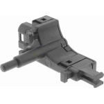Schalter, Rückfahrleuchte V30-73-0086 Schalter, Rückfahrleuchte V30-73-0086