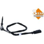 Sensor, Abgastemperatur 707131 Sensor, Abgastemperatur 707131