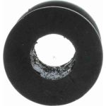 Vaico V30-0009 Lagerung, Stabilisator Vaico V30-0009 Lagerung, Stabilisator