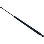 Gasfeder, Koffer-/Laderaum 12-0077