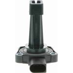 Sensor, Motorölstand V25-72-0177