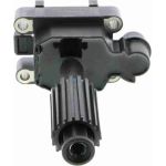 Zündspule V25-70-0004 Zündspule V25-70-0004
