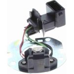 Sensor, Zündimpuls V10-72-1156