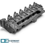 Zylinderkopf für Cummins 3934747 OEGERMANY 090120B60000 Zylinderkopf für Cummins 3934747 OEGERMANY 090120B60000