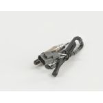 BOSCH F 00H L00 044 Lambdasonde