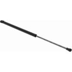Gasfeder, Koffer-/Laderaum V10-4717 Gasfeder, Koffer-/Laderaum V10-4717