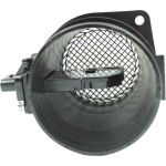 Luftmassenmesser 0890336 Luftmassenmesser 0890336