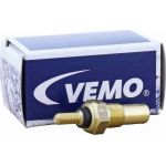 Vemo V25-72-1030 Sensor, Kühlmitteltemperatur Vemo V25-72-1030 Sensor, Kühlmitteltemperatur