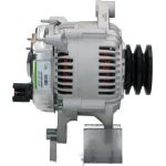 Generator 835.509.120.050
