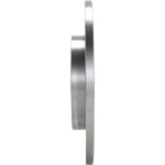 Bremsscheibe 0 986 479 068