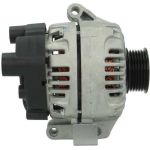 PSH 505.563.105.000 Generator +Line Original PSH 505.563.105.000 Generator +Line Original