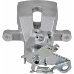 Bremssattel 6261527