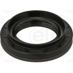 Dichtring 534.300 Dichtring 534.300