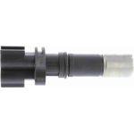 Vemo V70-72-0132 Impulsgeber, Kurbelwelle Green Mobility Parts