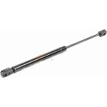 Gasfeder, Koffer-/Laderaum V42-0248 Gasfeder, Koffer-/Laderaum V42-0248