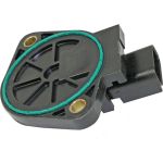 Sensor, Nockenwellenposition 0903148