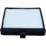 Filter, Innenraumluft 26-0483