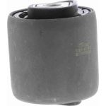 Vaico V20-9757 Lagerung, Lenker Vaico V20-9757 Lagerung, Lenker